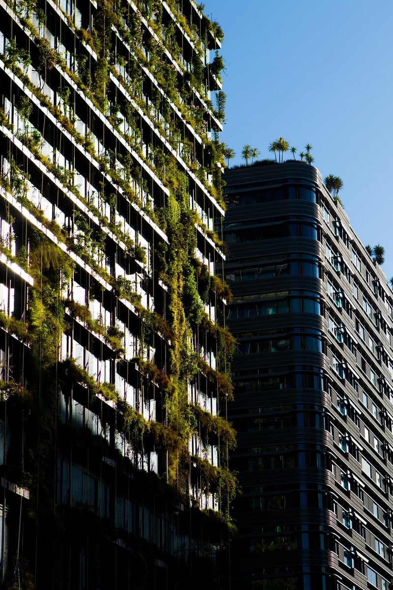 Eco Designer