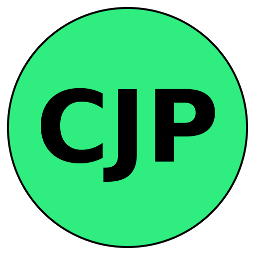 CareerJourneyPro